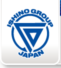Kitanihon-Kakoh Co., Ltd.  A leading manufacturer of Sushi Conveyor.